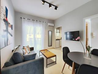 Zea Apartments - Pireo - 6