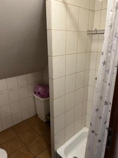 Kaszuby- Domek całoroczny nad Jeziorem Gowidlińskim - Sulęczyno - 5