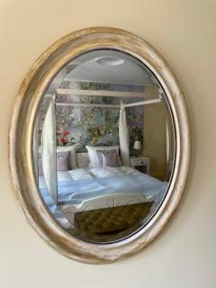 REFUGIUM Theresienstraße 19 - Chambre Morisot - Rhodt unter Rietburg - 6