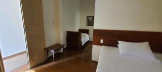 Pousada Villa Magnolia - São João del-Rei - 9