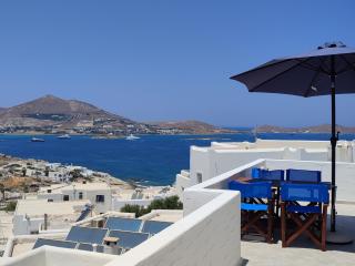 Mia casa - Naoussa - 9