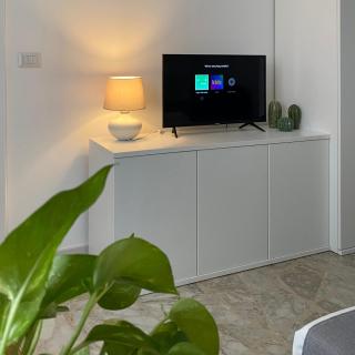 Casa Vita Scilla - 1