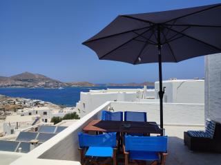 Mia casa - Naoussa - 7