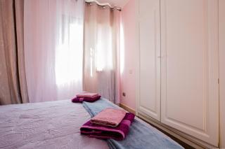 Sea Front Costa Adeje Bungalow - 6