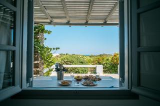 Soros Beach Antiparos - 4