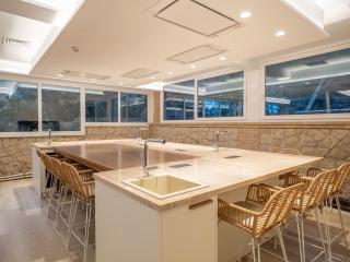 PALASIET Wellness Clinic&Thalasso 4 SUP - Benicàssim - 5