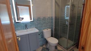 Carihuela Playa 2 - 6