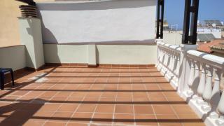 Carihuela Playa 2 - 2