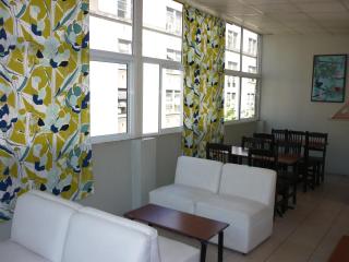 Hotel Ancon - Buenos Aires - 7