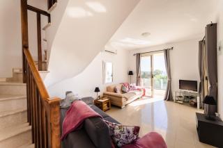 Paradise Sunset 11 - 2