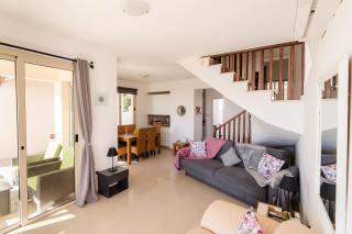 Paradise Sunset 11 - 4