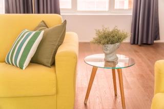 Centrale Mazzoni Apartments R&R - Venice - 4