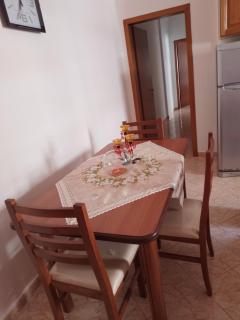Home - Vlora - 1