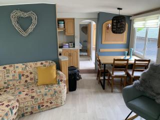 RBR 1023 - Beach Resort Kamperland - Kamperland - 8