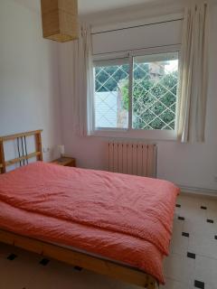 Holiday House 'El Recreo' in Torredembarra - Torredembarra - 4