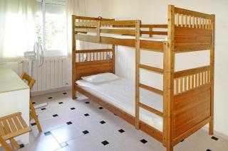 Holiday House 'El Recreo' in Torredembarra - Torredembarra - 5