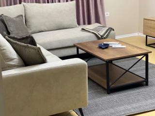 Nikoli Apartament - Himare - 1