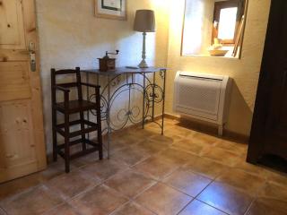 Maison Coquelicot - 1