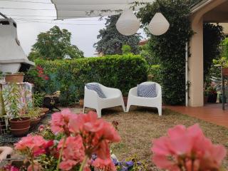 Il Villino del Sorriso - 9