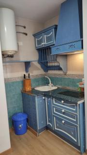 Carihuela Playa 1 - 7