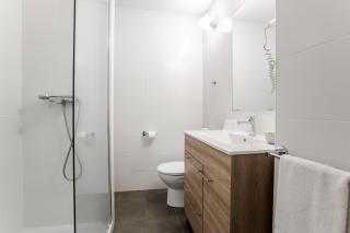 Outdoor Apartaments - Basecamp - Andorre-la-Vieille - 1