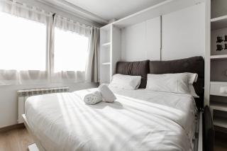 Outdoor Apartaments - Basecamp - Andorre-la-Vieille - 3