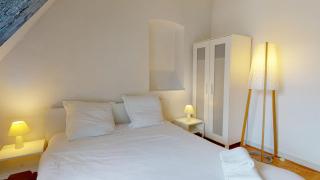 Tel un songe blanc - Colmar - 7