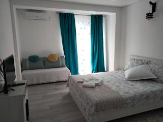 Casa KIM - Eforie Nord - 5