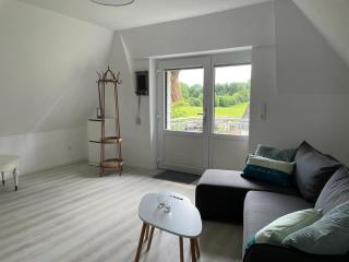 Burgerblick - Brodersby - 9
