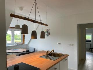 Burgerblick - Brodersby - 8