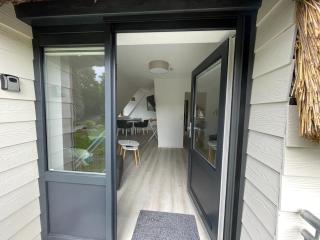Burgerblick - Brodersby - 3