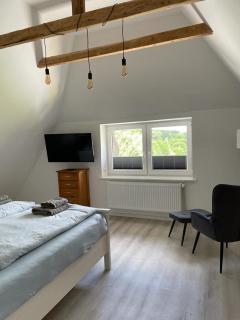Burgerblick - Brodersby - 2