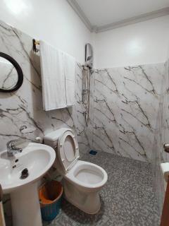 29 Palm's Panglao Suites - Panglao - 8