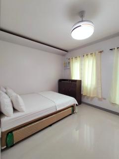 29 Palm's Panglao Suites - Panglao - 7