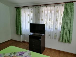 Casa Steaua de Mare - 1