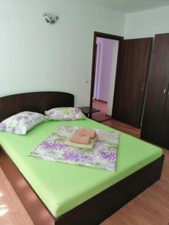 Casa Steaua de Mare - 2