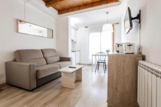 Outdoor Apartaments - Spot - Andorre-la-Vieille - 4