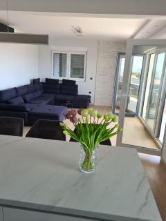 Apartman Ivana - Trogir - 4
