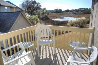Guest Cottage 30G - Myrtle Beach - 6