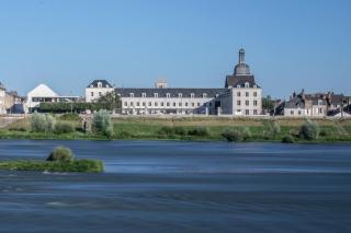 Fleur de Loire - Blois - 6