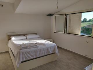 Villa Tranquility - 9
