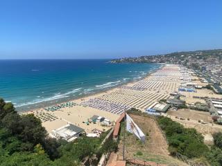 Appartamento Riflessi sul mare - Gaeta - 1