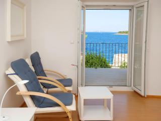 APARTMANI SMILJA - Primošten - 9