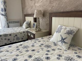 Sozopolis Cliffs Luxury Seaview Villa - 1