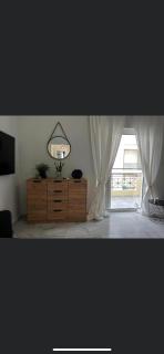 Sofenias COSY APARTMENT - Loutraki - 0