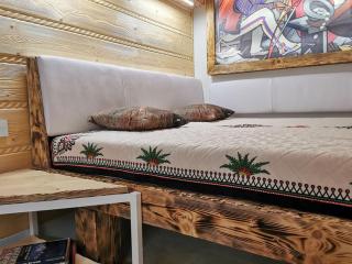 Apartament Art Mountain - Jaworki - 7