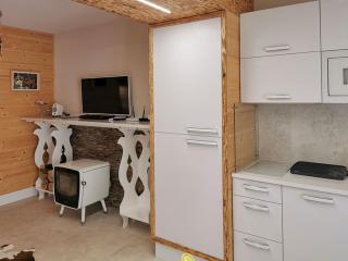 Apartament Art Mountain - Jaworki - 5