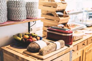 Aktivhotel Wildschütz - 7