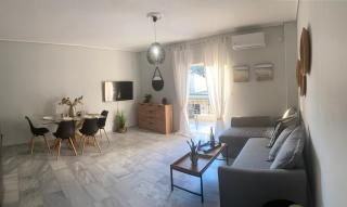 Sofenias COSY APARTMENT - Loutraki - 4