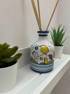 Casa Titti - Vietri sul Mare - 8